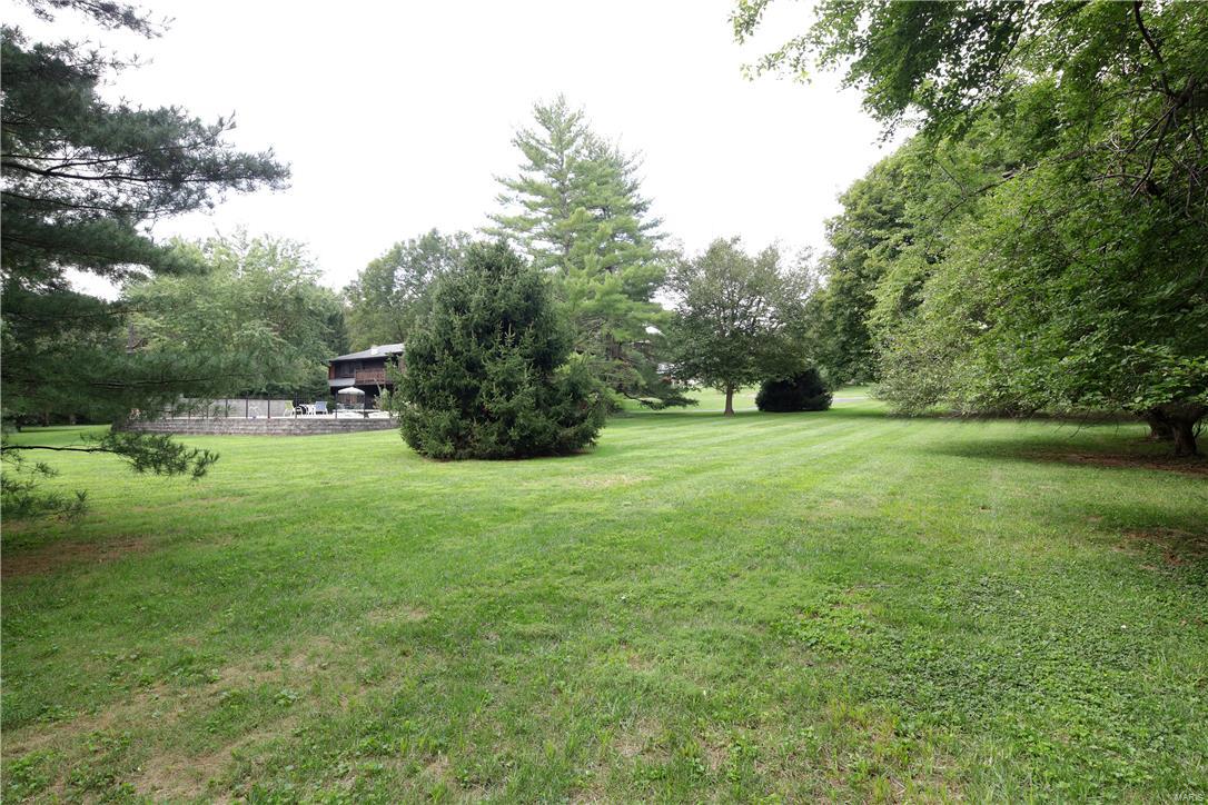 Somerset Downs 2 - Residential