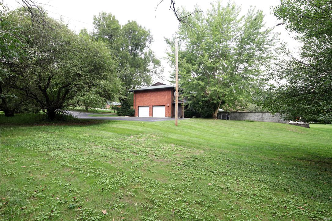 Somerset Downs 2 - Residential