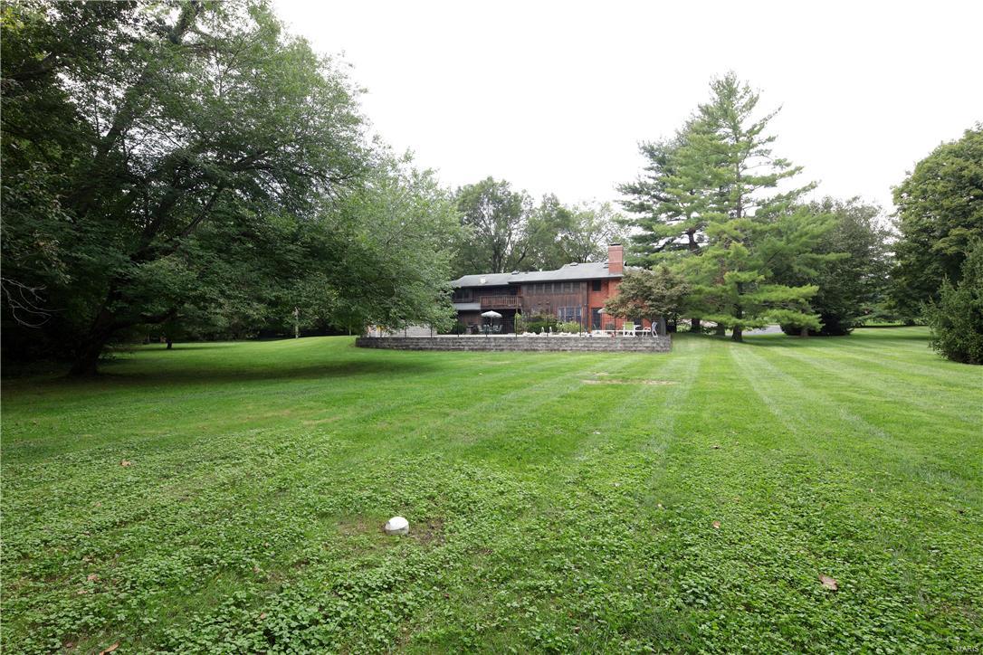 Somerset Downs 2 - Residential