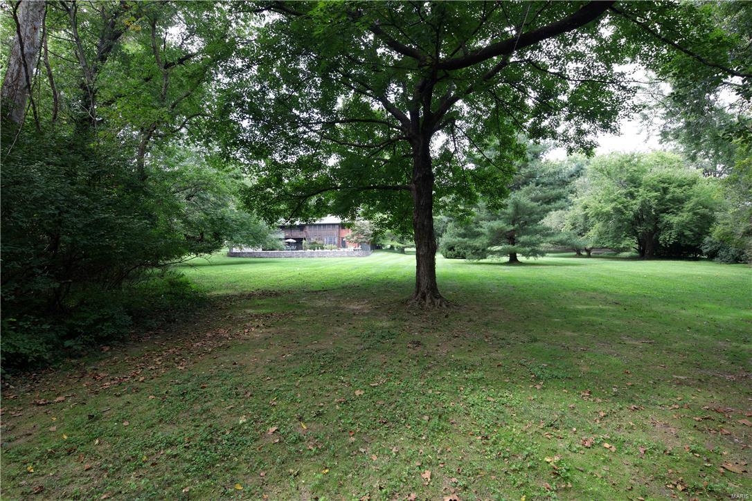 Somerset Downs 2 - Residential