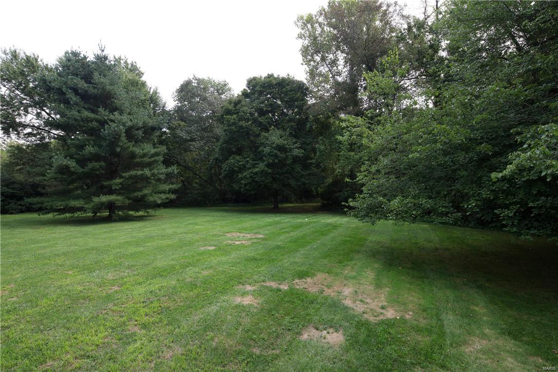 Somerset Downs 2 - Residential