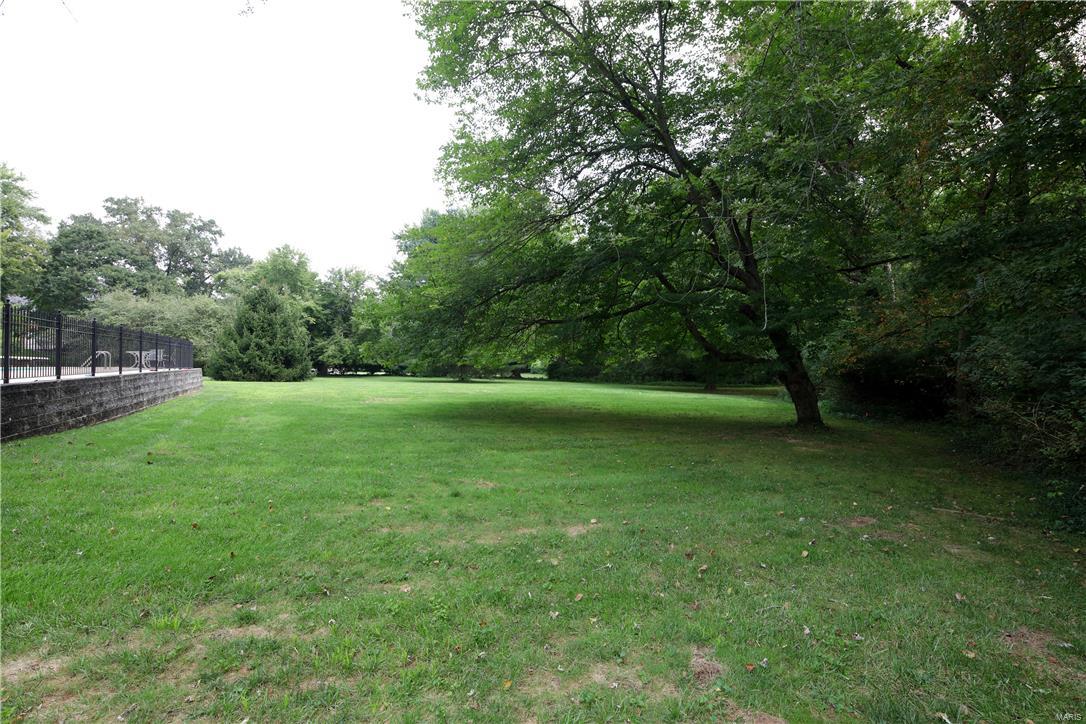 Somerset Downs 2 - Residential