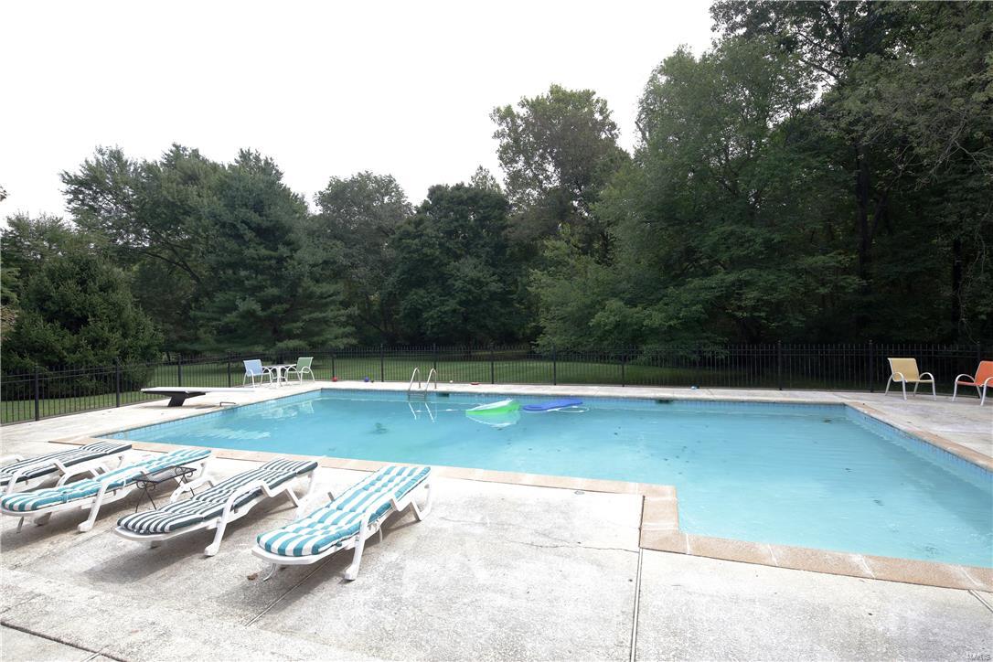 Somerset Downs 2 - Residential