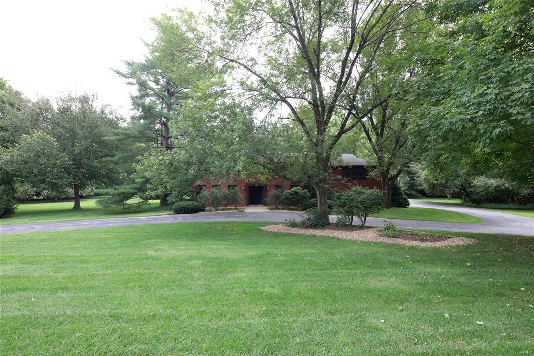 Somerset Downs 2 - Residential