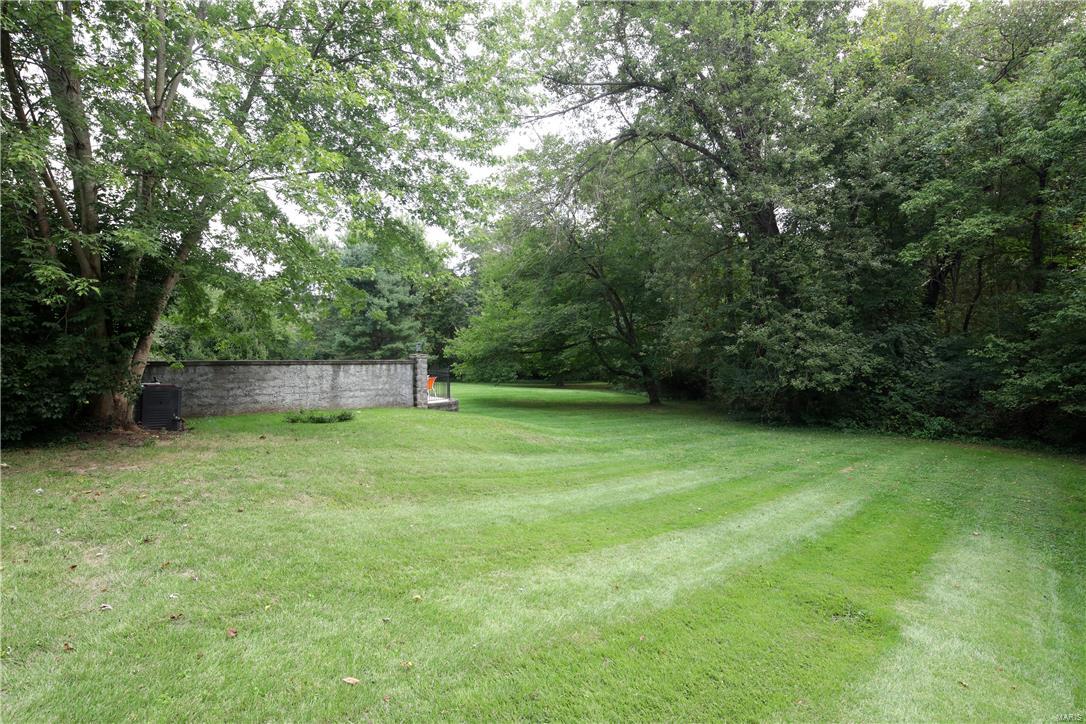 Somerset Downs 2 - Residential