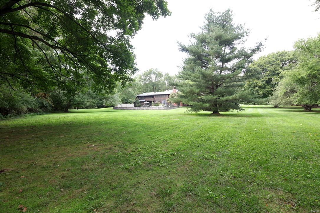 Somerset Downs 2 - Residential