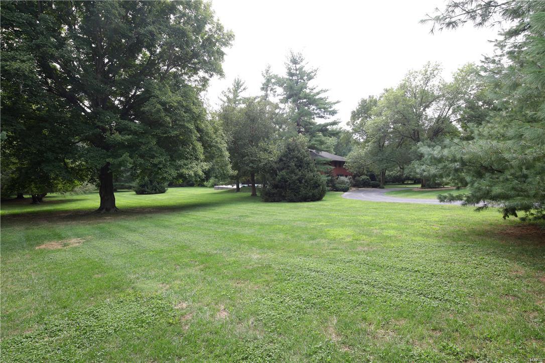 Somerset Downs 2 - Residential