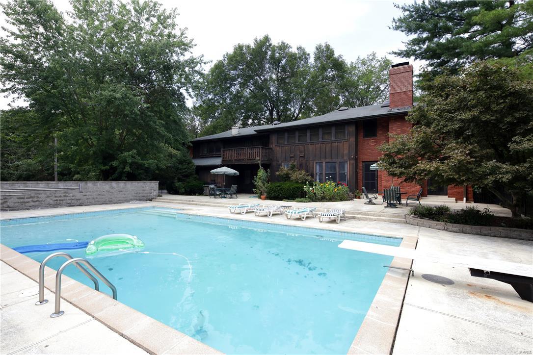 Somerset Downs 2 - Residential