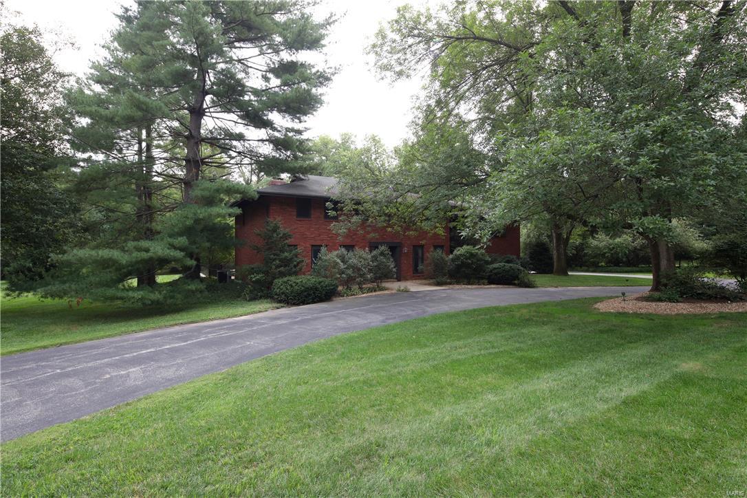 Somerset Downs 2 - Residential