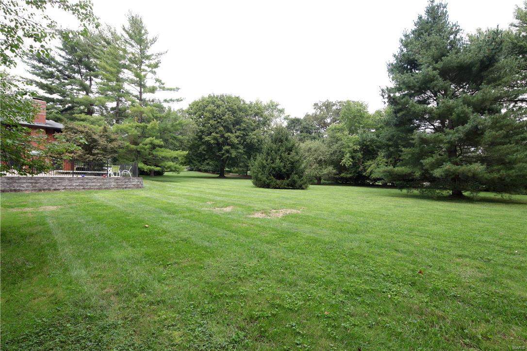 Somerset Downs 2 - Residential