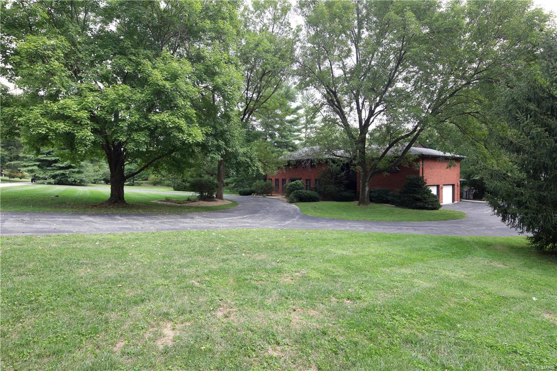 Somerset Downs 2 - Residential