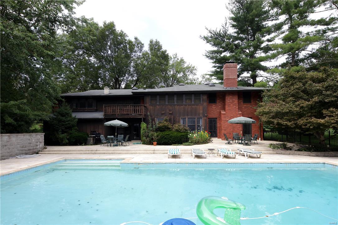 Somerset Downs 2 - Residential