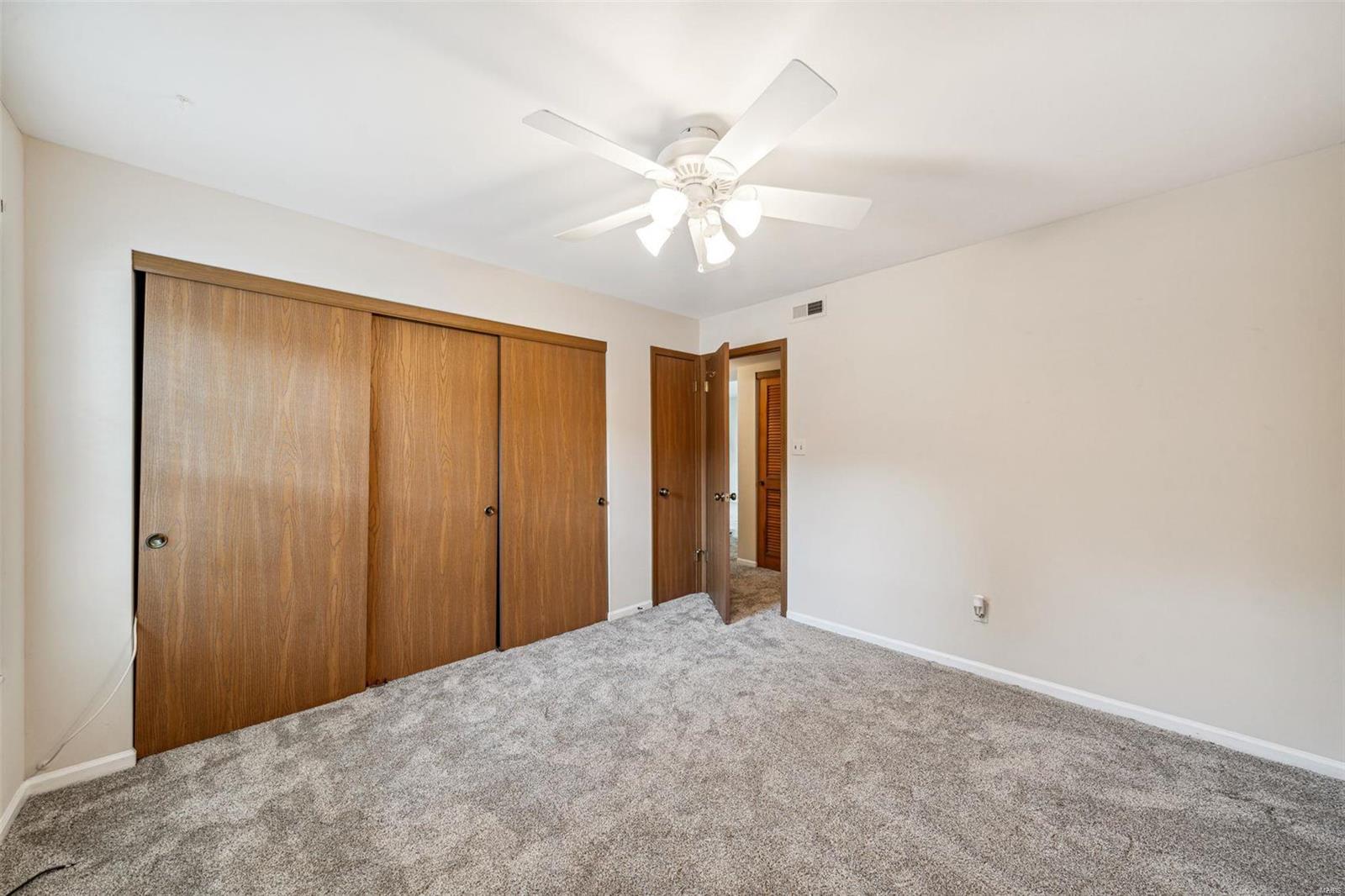 Sherwood Place Condo Five - Residential