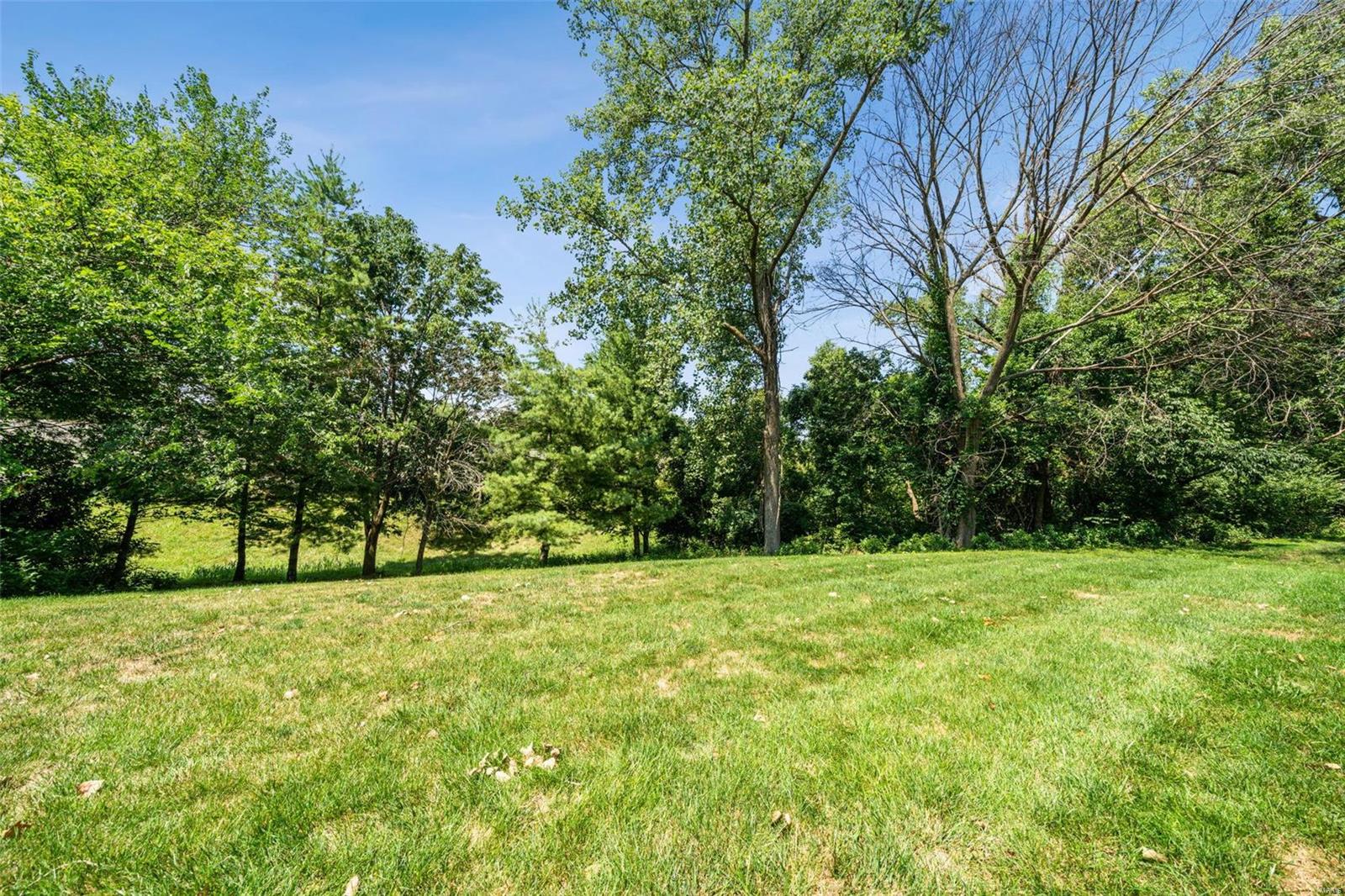 Sherwood Place Condo Five - Residential