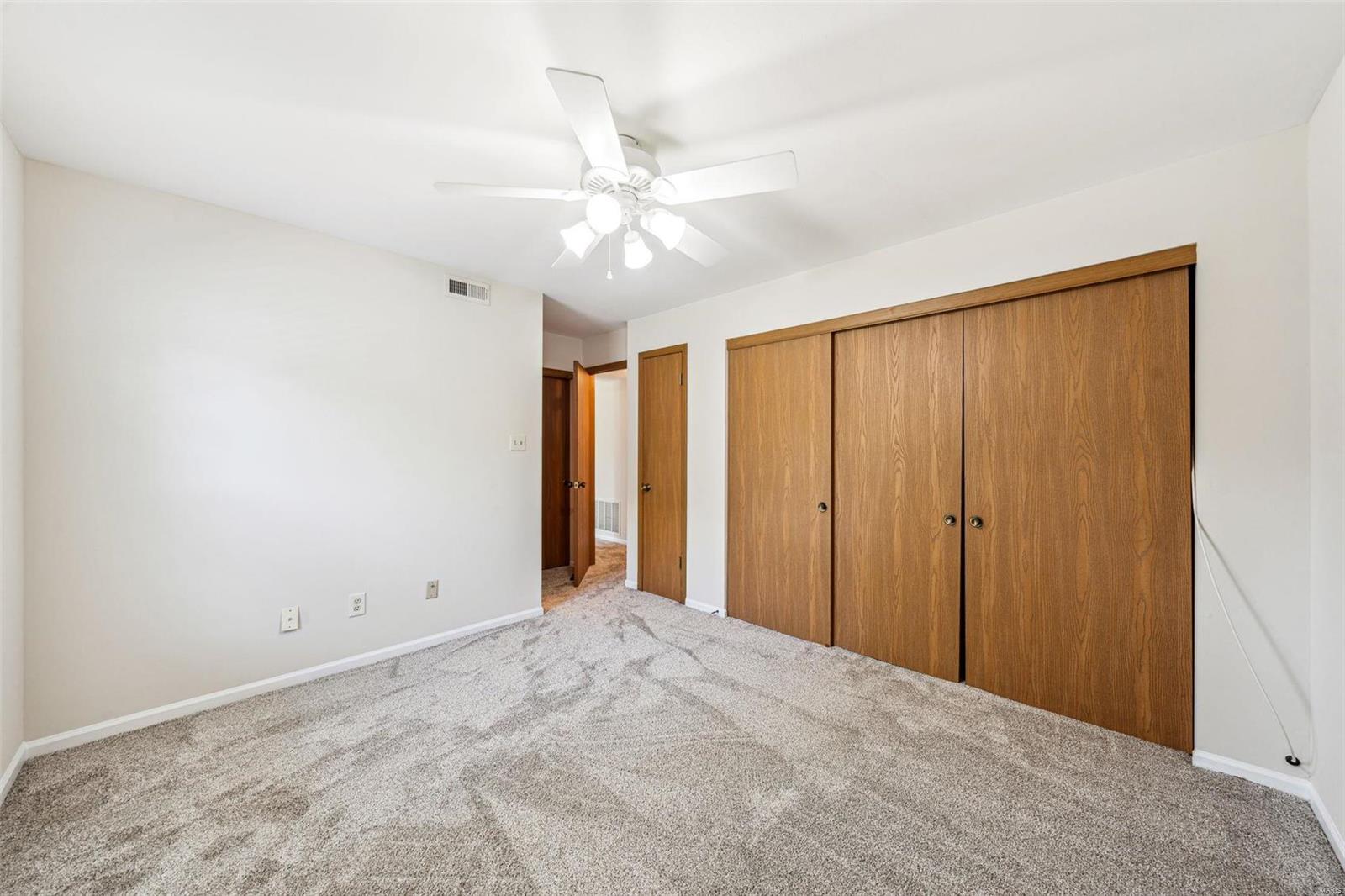 Sherwood Place Condo Five - Residential