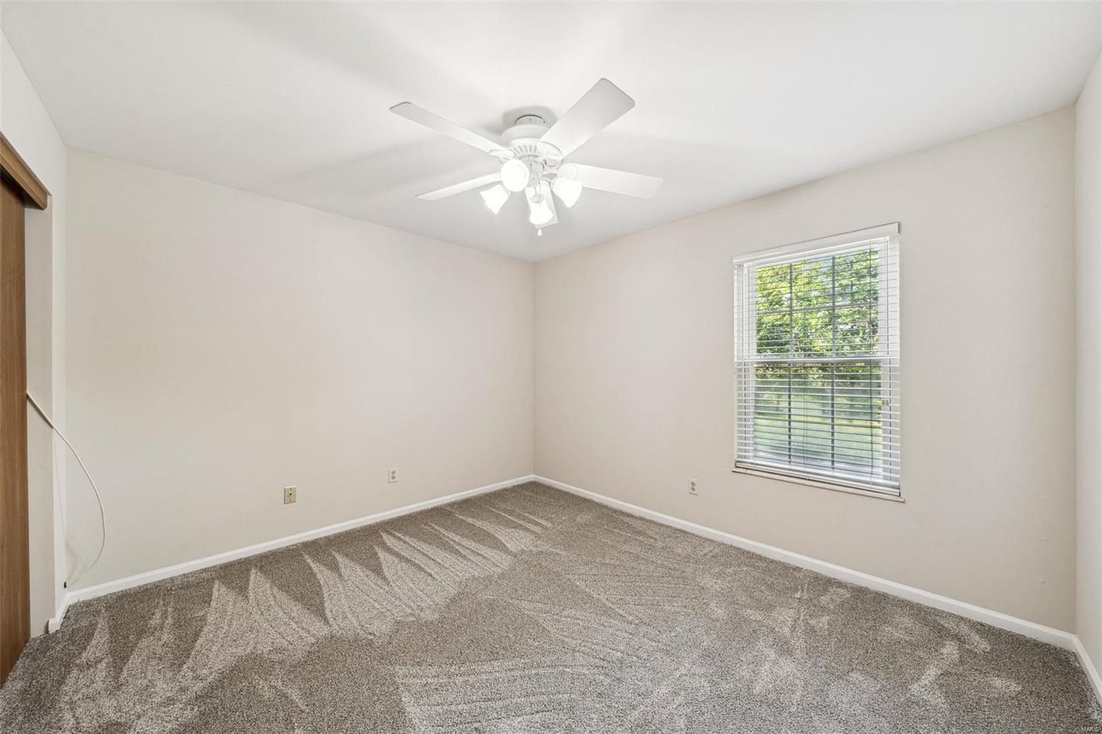 Sherwood Place Condo Five - Residential