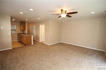 Ridgeview Estates - Residential