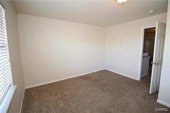 Ridgeview Estates - Residential