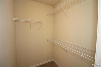 Ridgeview Estates - Residential