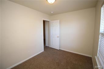 Ridgeview Estates - Residential