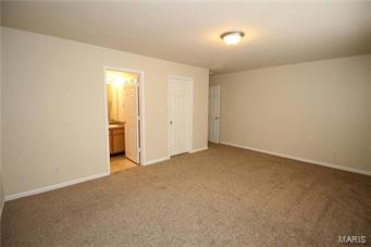 Ridgeview Estates - Residential