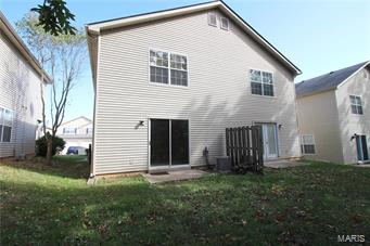 Ridgeview Estates - Residential