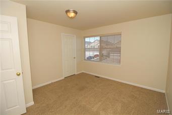 Ridgeview Estates - Residential