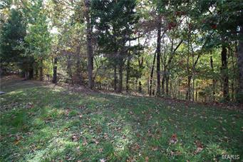 Ridgeview Estates - Residential