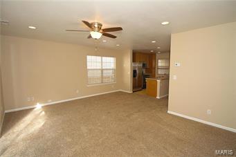 Ridgeview Estates - Residential