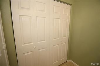 Ridgeview Estates - Residential