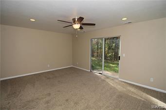 Ridgeview Estates - Residential