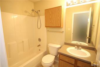 Ridgeview Estates - Residential