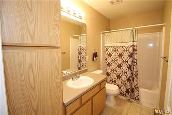 Ridgeview Estates - Residential