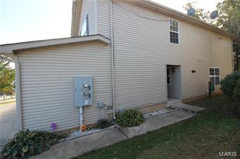 Ridgeview Estates - Residential