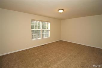 Ridgeview Estates - Residential