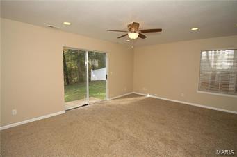 Ridgeview Estates - Residential