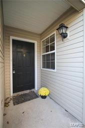 Ridgeview Estates - Residential