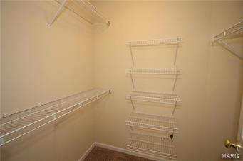 Ridgeview Estates - Residential