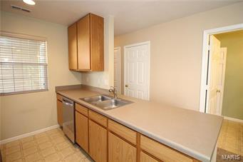 Ridgeview Estates - Residential