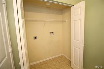 Ridgeview Estates - Residential