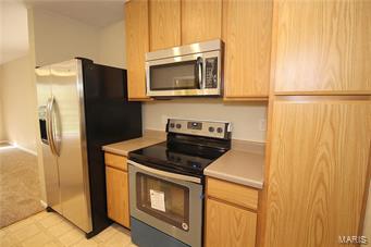 Ridgeview Estates - Residential