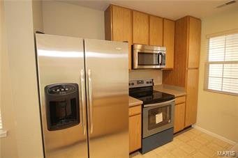 Ridgeview Estates - Residential