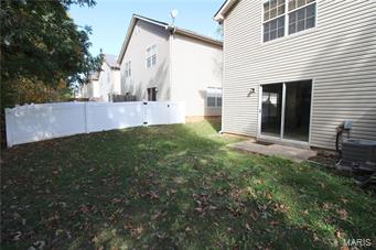 Ridgeview Estates - Residential