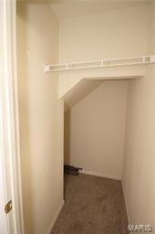 Ridgeview Estates - Residential