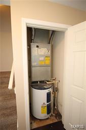 Ridgeview Estates - Residential