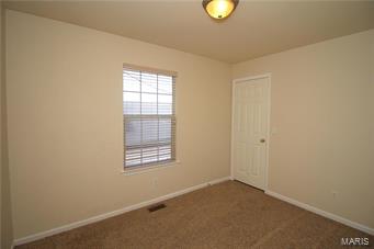 Ridgeview Estates - Residential