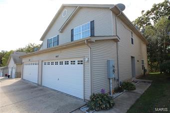 Ridgeview Estates - Residential