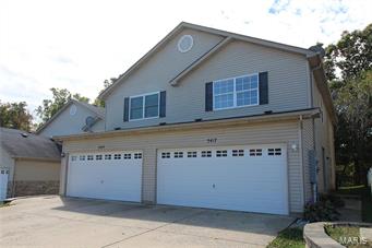 Ridgeview Estates - Residential