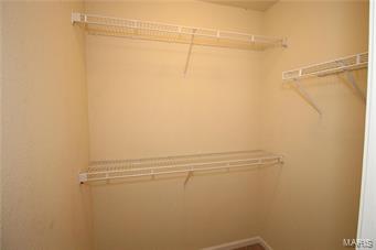 Ridgeview Estates - Residential