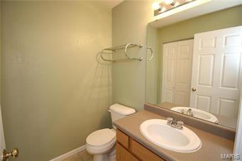 Ridgeview Estates - Residential